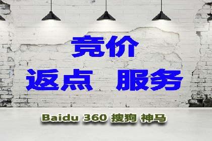 知乎信息流广告投放案例：助力企业营销