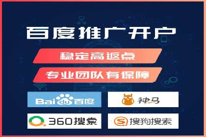 网络推广秘籍：竞价排名成功案例集锦